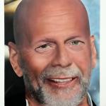 bruce willis