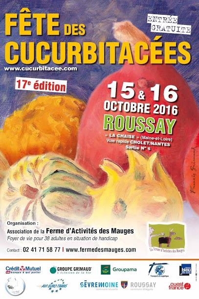 071655467 affichette 2016 250x370 br